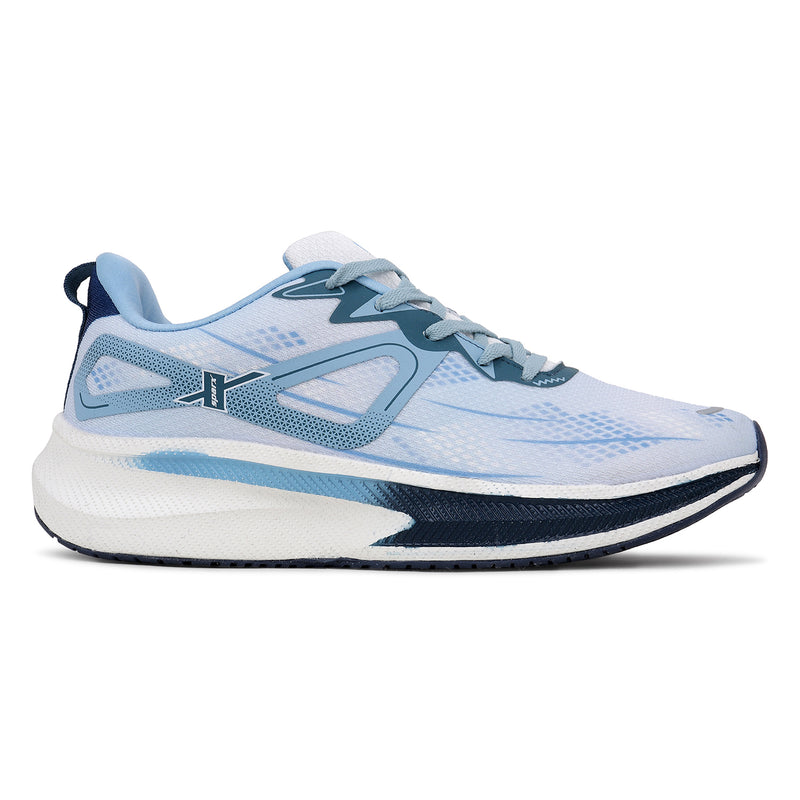 Athleisure Shoes for Men SM 991