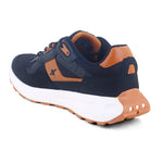 Athleisure Shoes for Men SM 992