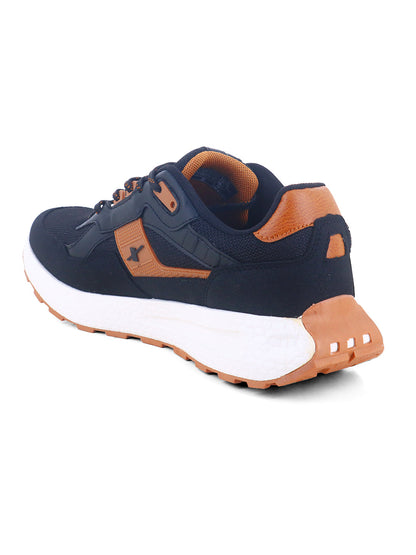 Athleisure Shoes for Men SM 992
