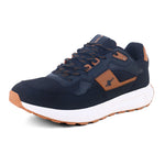 Athleisure Shoes for Men SM 992