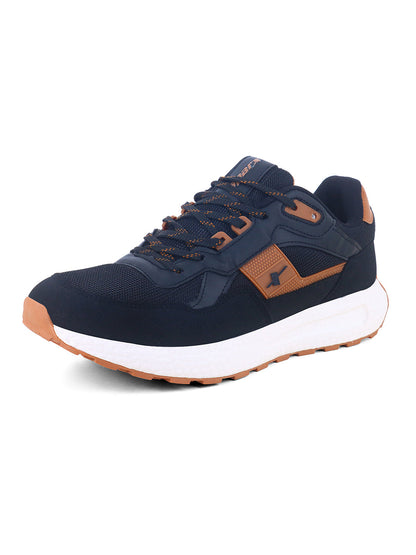 Athleisure Shoes for Men SM 992