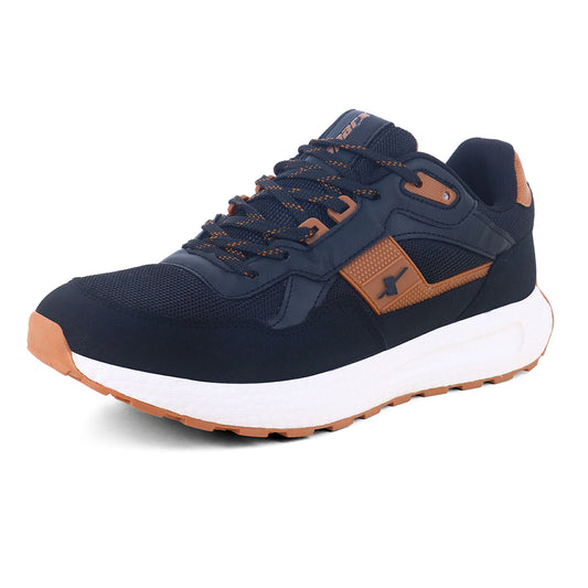 Athleisure Shoes for Men SM 992