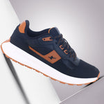 Athleisure Shoes for Men SM 992
