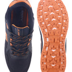 Athleisure Shoes for Men SM 992
