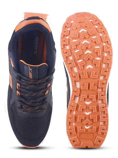 Athleisure Shoes for Men SM 992