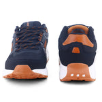 Athleisure Shoes for Men SM 992