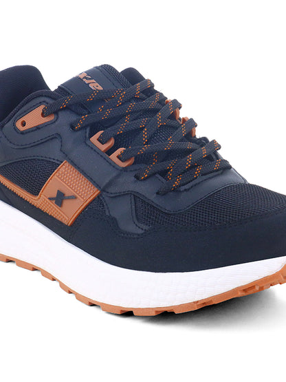 Athleisure Shoes for Men SM 992