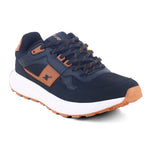 Athleisure Shoes for Men SM 992