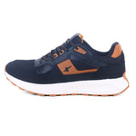 Athleisure Shoes for Men SM 992