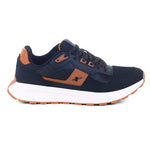Athleisure Shoes for Men SM 992