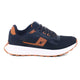 Athleisure Shoes for Men SM 992