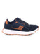 Athleisure Shoes for Men SM 992
