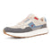 Athleisure Shoes for Men SM 992