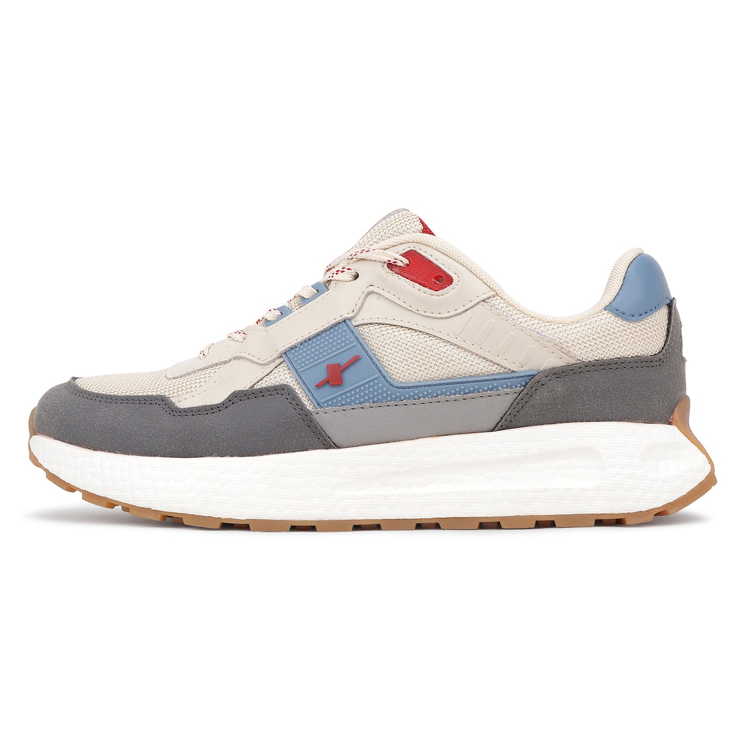 Athleisure Shoes for Men SM 992
