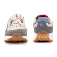 Athleisure Shoes for Men SM 992