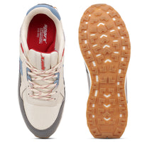 Athleisure Shoes for Men SM 992
