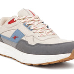Athleisure Shoes for Men SM 992