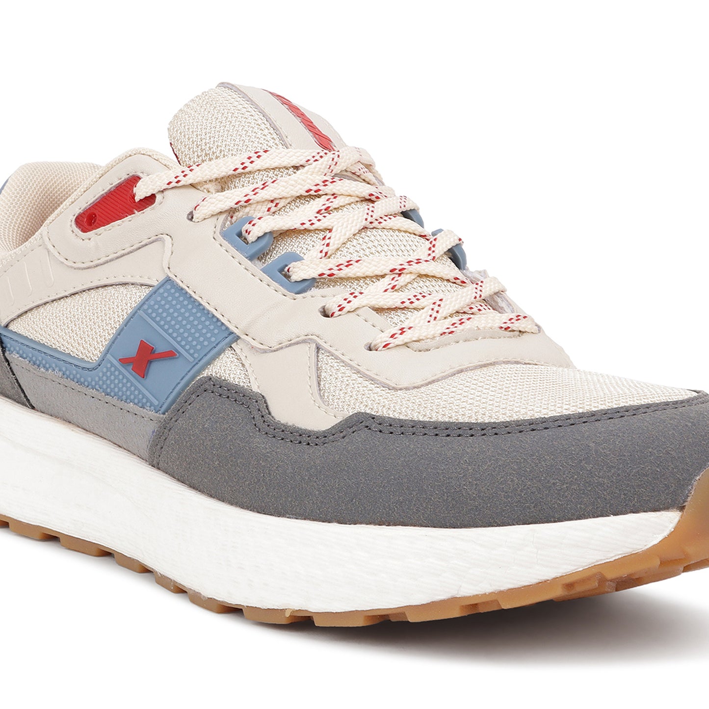 Athleisure Shoes for Men SM 992