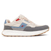 Athleisure Shoes for Men SM 992