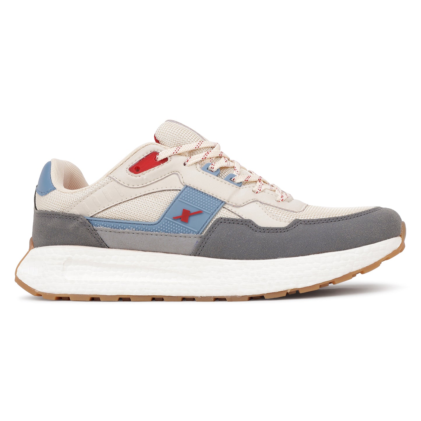 Athleisure Shoes for Men SM 992