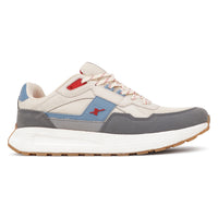 Athleisure Shoes for Men SM 992