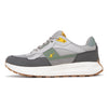Athleisure Shoes for Men SM 992