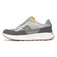 Athleisure Shoes for Men SM 992