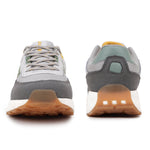 Athleisure Shoes for Men SM 992