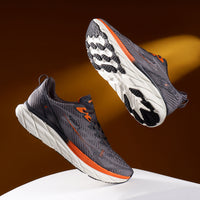 Athleisure Shoes for Men SM 996