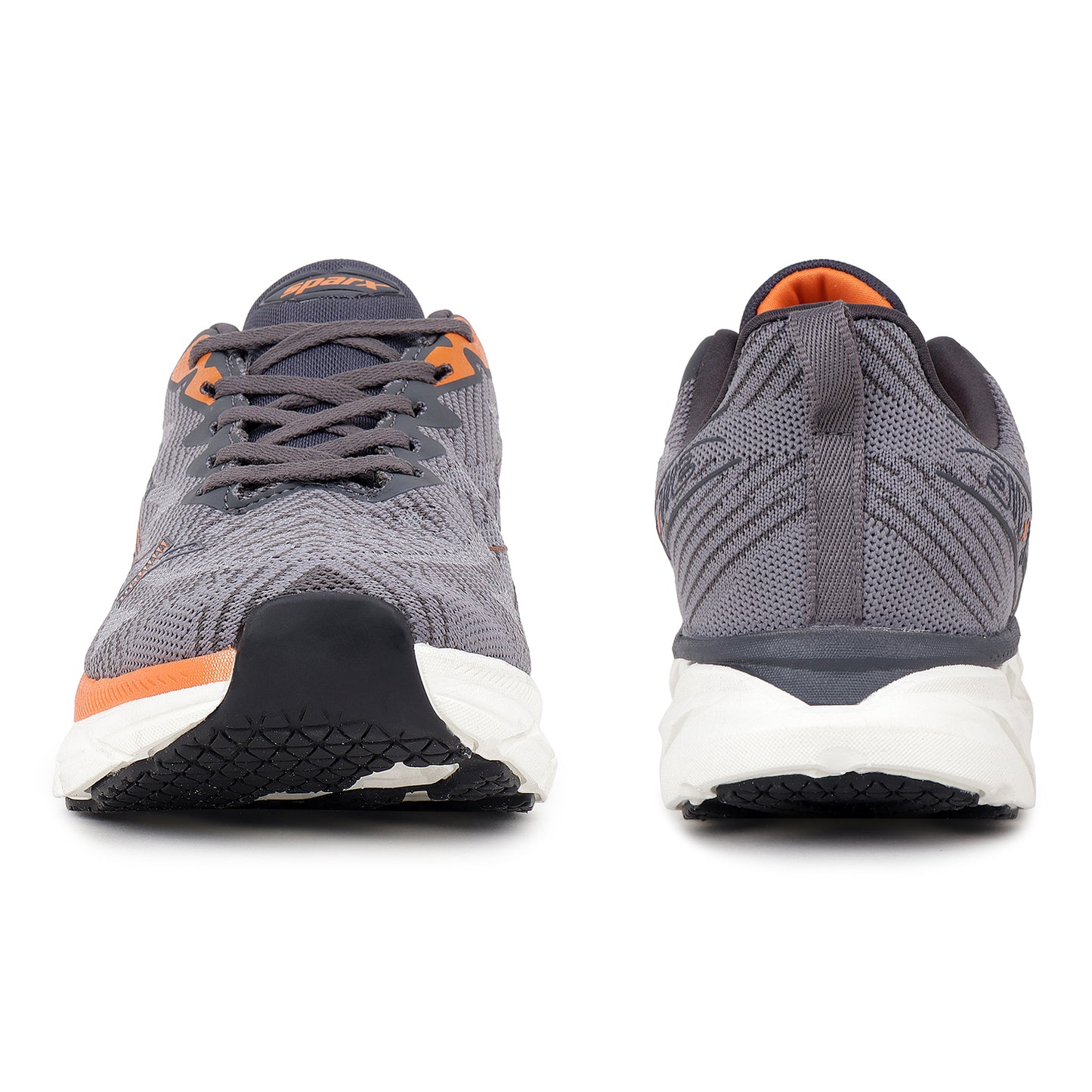 Athleisure Shoes for Men SM 996