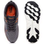 Athleisure Shoes for Men SM 996