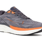 Athleisure Shoes for Men SM 996