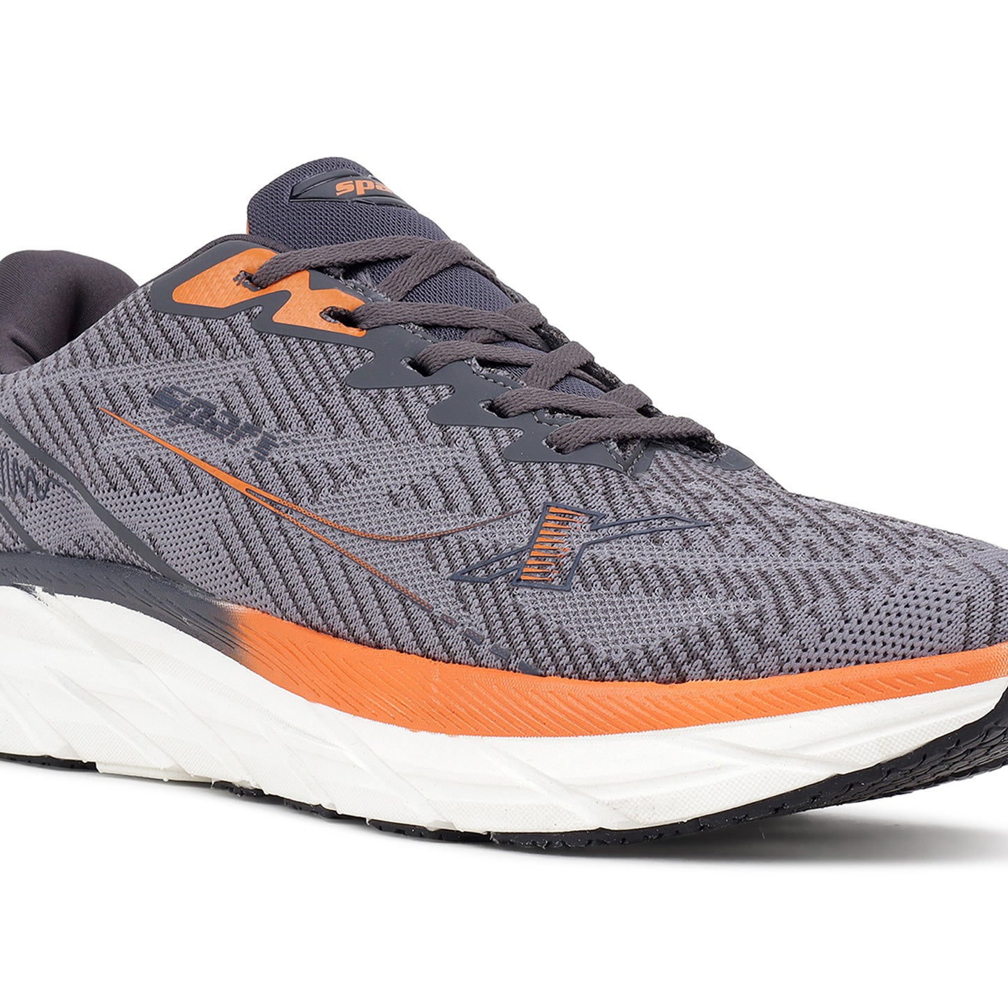Athleisure Shoes for Men SM 996