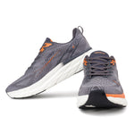 Athleisure Shoes for Men SM 996
