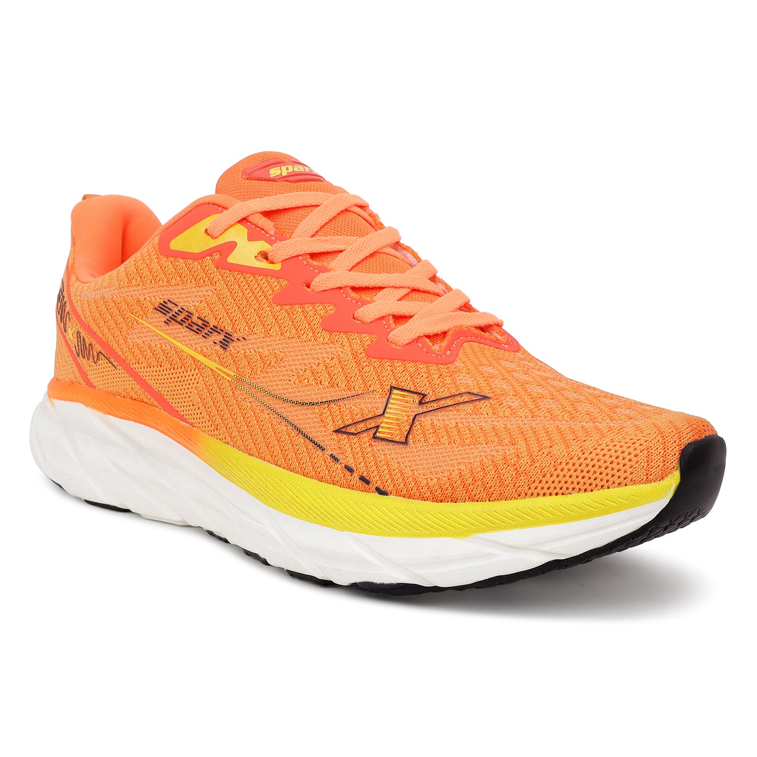 Athleisure Shoes for Men SM 996