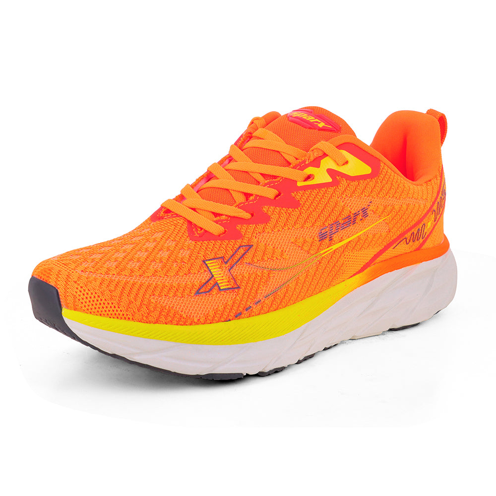 Athleisure Shoes for Men SM 996