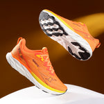 Athleisure Shoes for Men SM 996