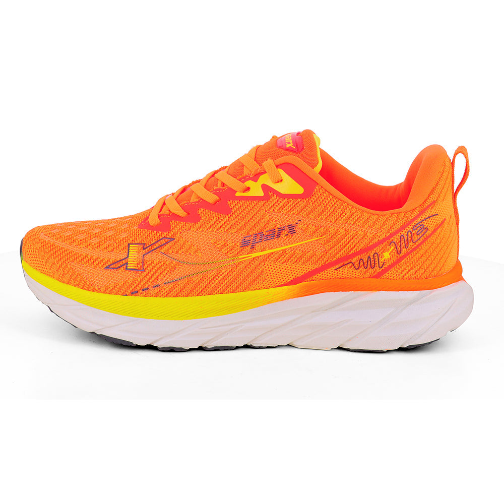 Athleisure Shoes for Men SM 996