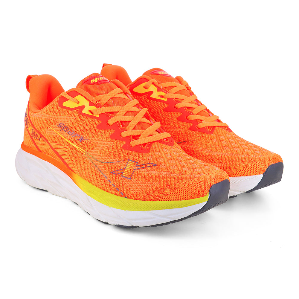 Athleisure Shoes for Men SM 996