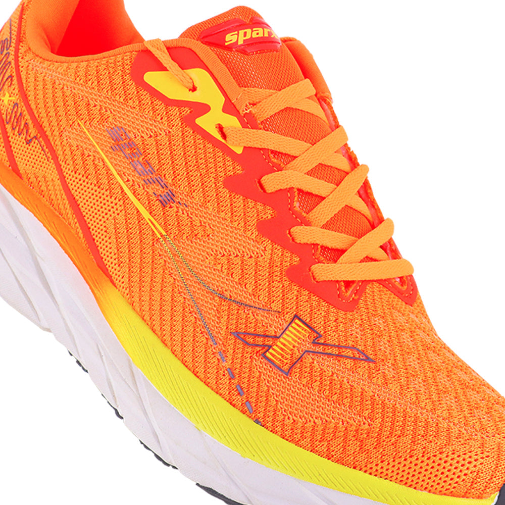 Athleisure Shoes for Men SM 996