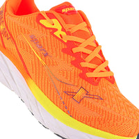 Athleisure Shoes for Men SM 996