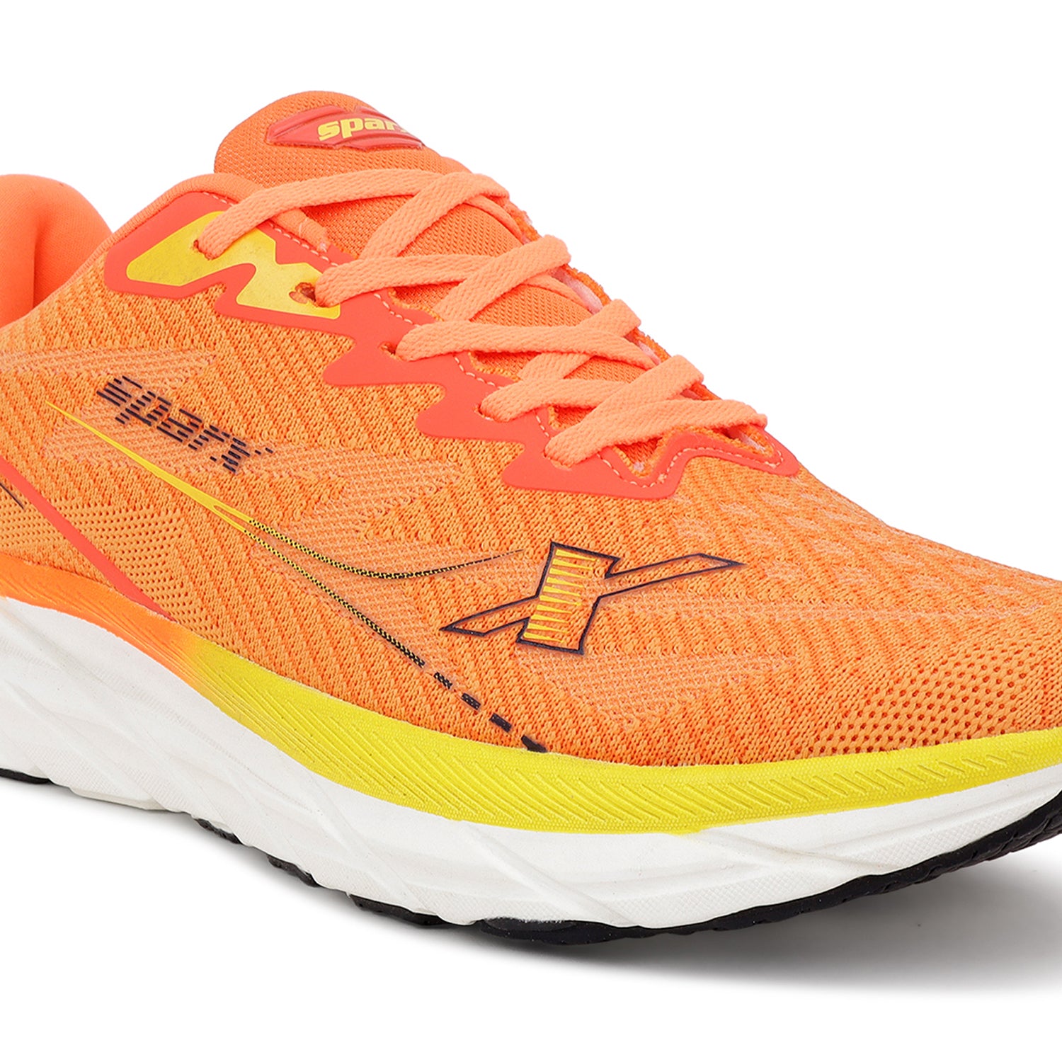 Athleisure Shoes for Men SM 996