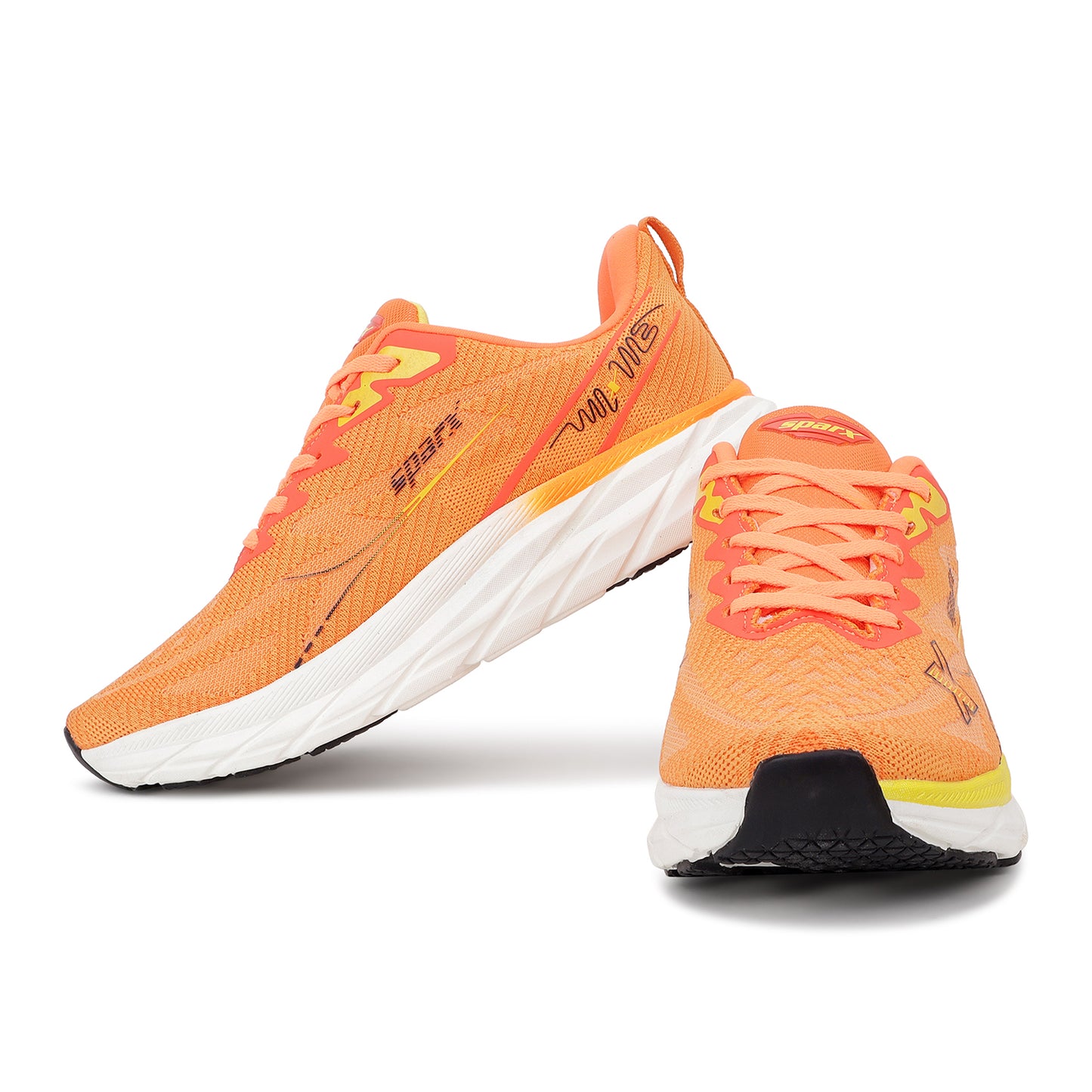 Athleisure Shoes for Men SM 996