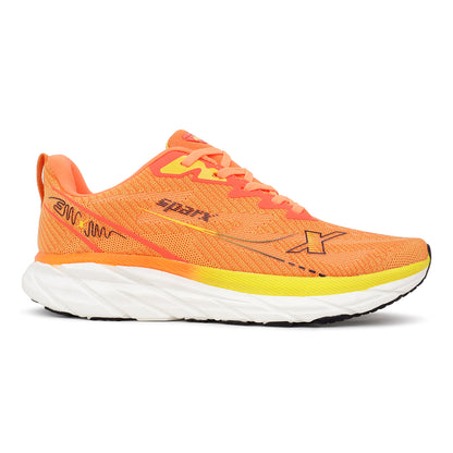Athleisure Shoes for Men SM 996