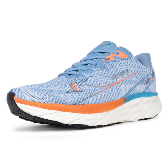 Athleisure Shoes for Men SM 996