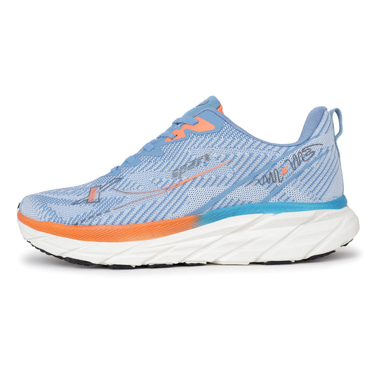 Athleisure Shoes for Men SM 996