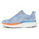 Athleisure Shoes for Men SM 996