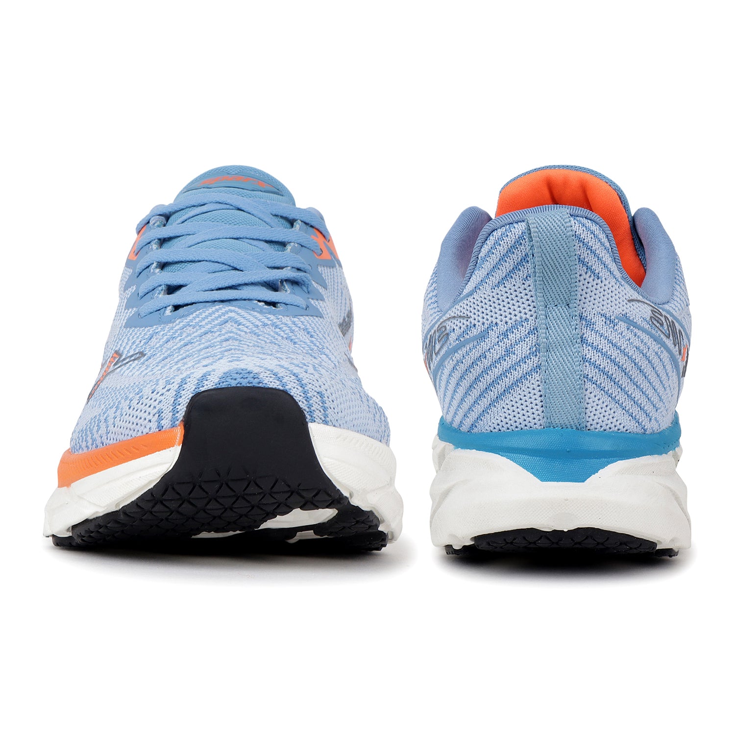 Athleisure Shoes for Men SM 996