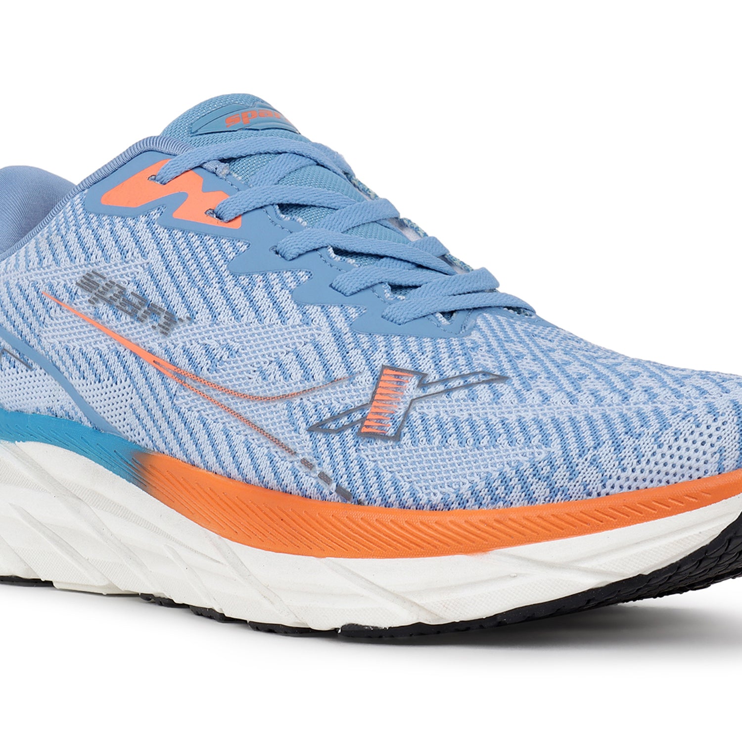 Athleisure Shoes for Men SM 996