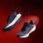 Athleisure Shoes for Men SM 1003